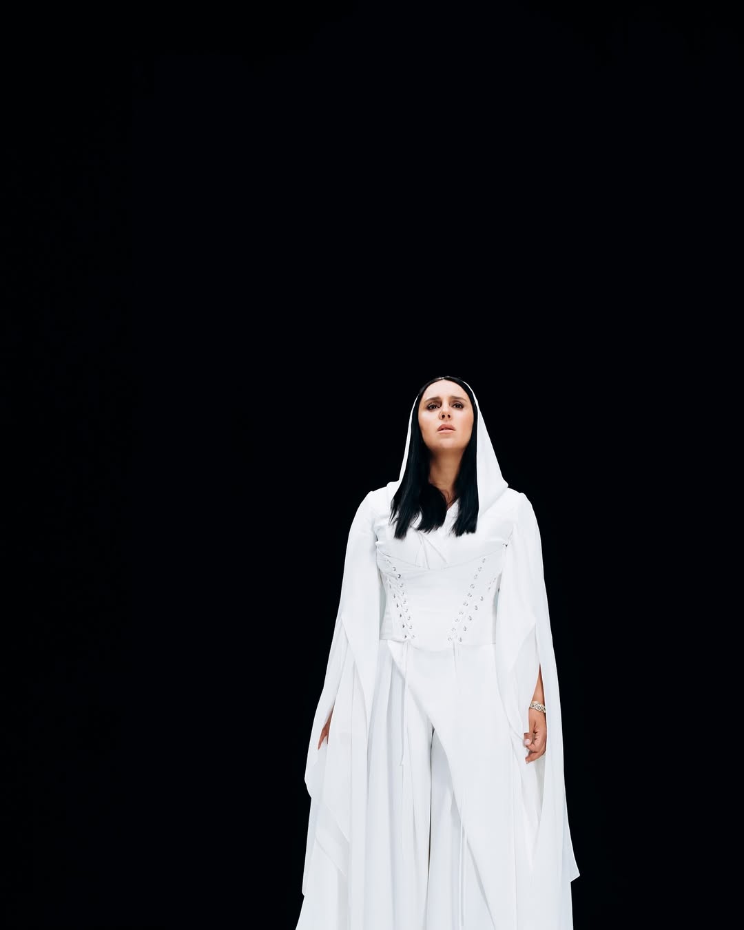 24-годинна-зйомка-кліпу-технічна-організація