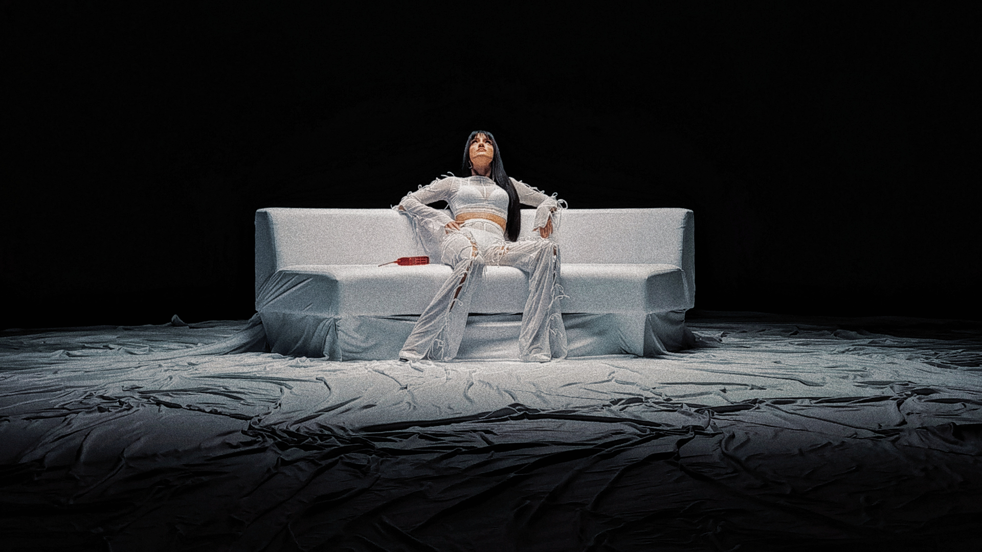 RIRI - Моє Кохання