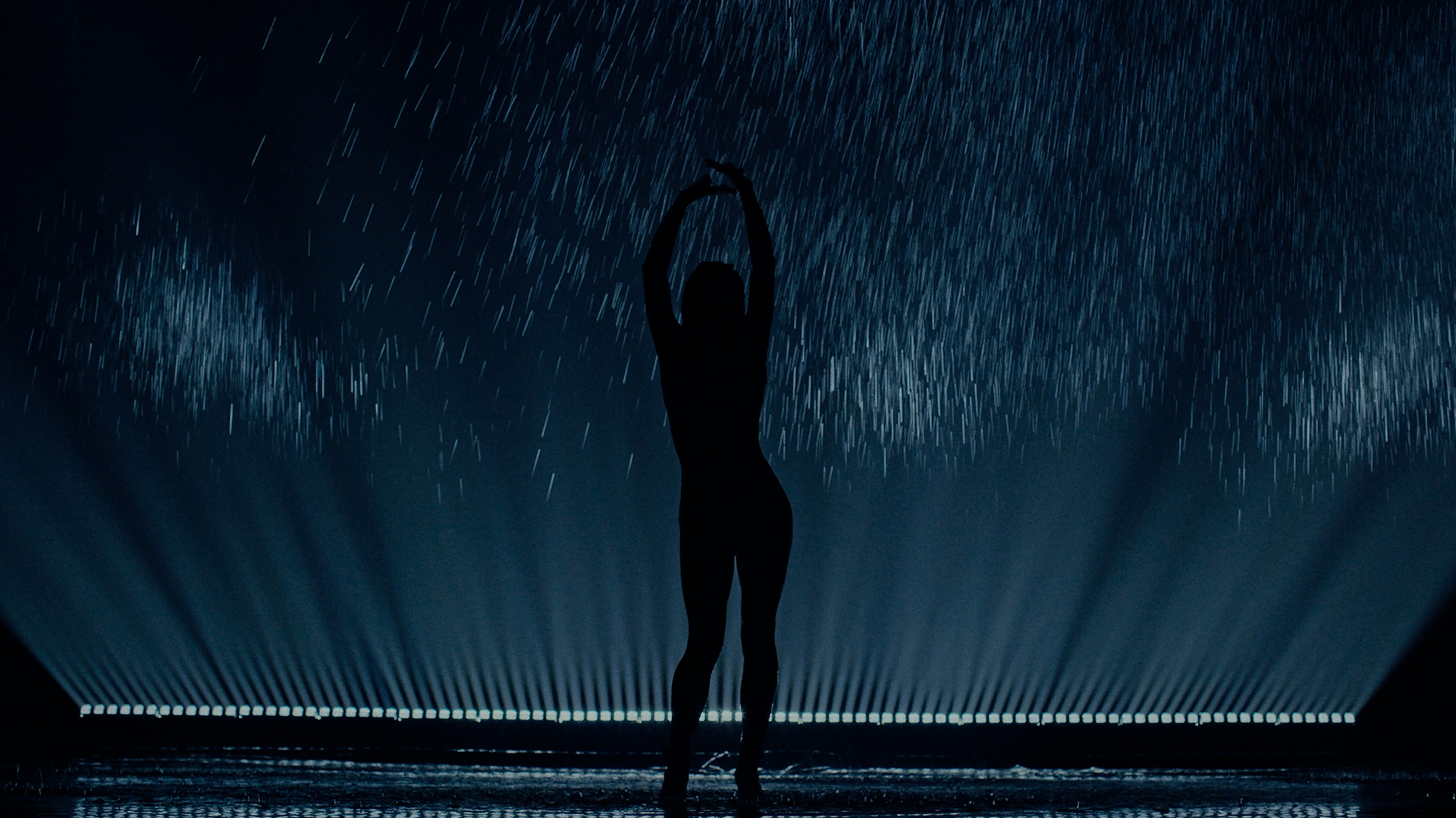 ZLATA OGNEVICH — Віддаю