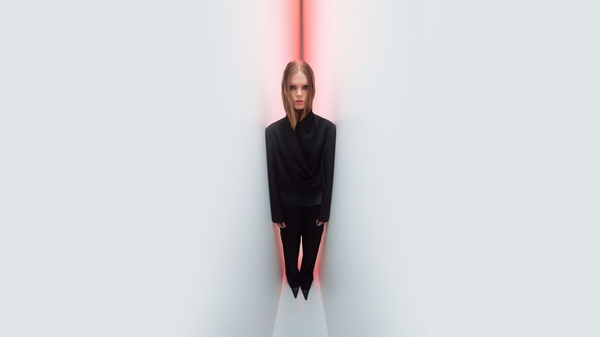 Katimo — FW 24/25
