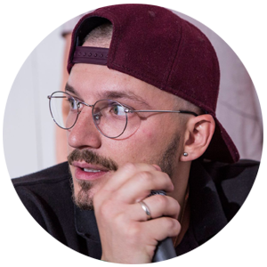 Director - Val Semko