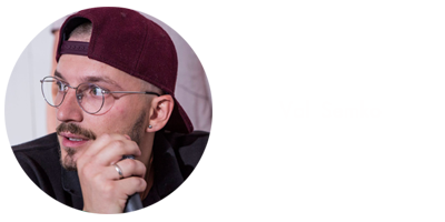 Val Semko