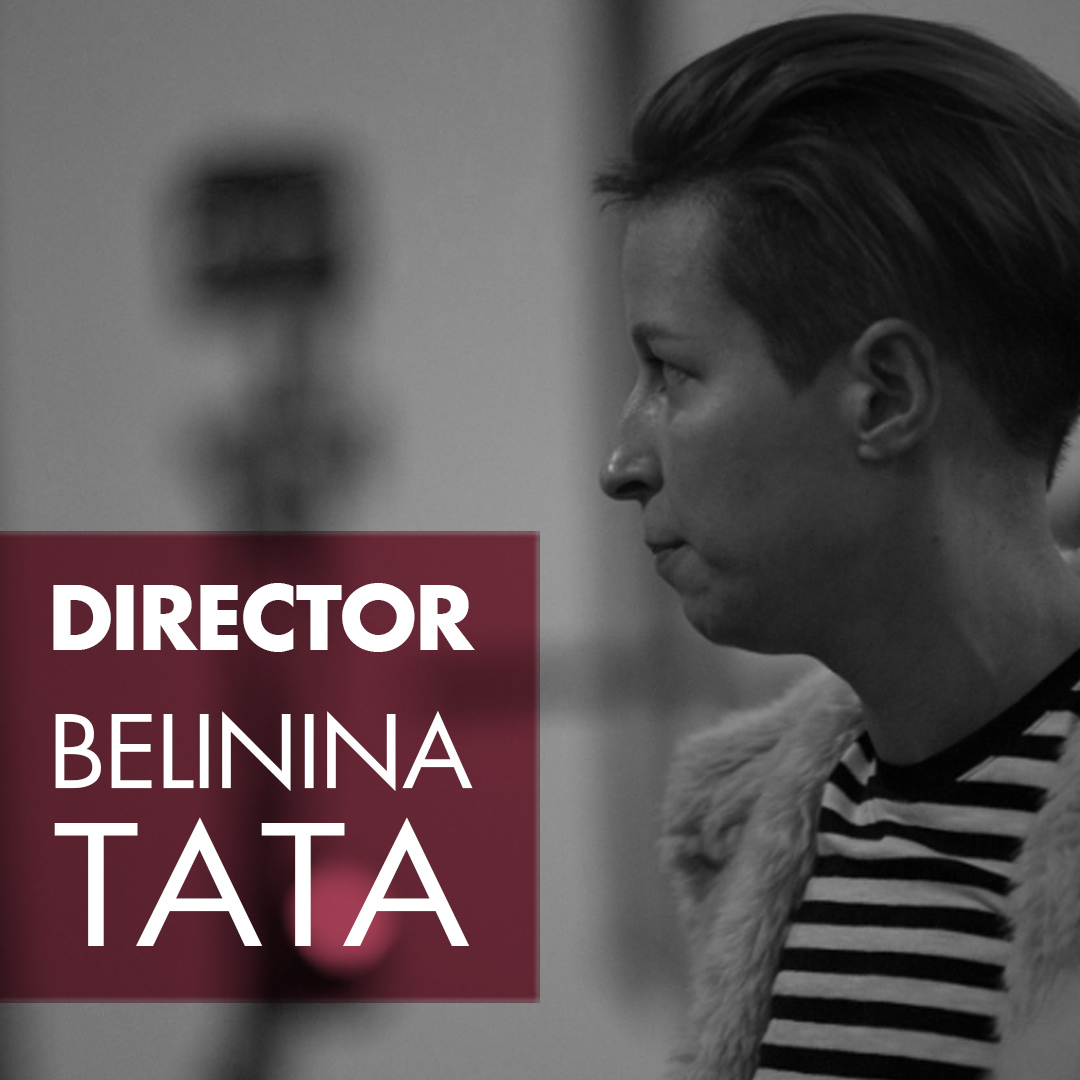 Tata Belinina