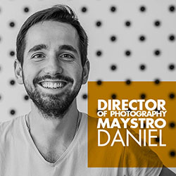 https://www.facebook.com/daniel.maystro