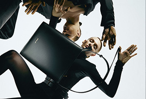 Plexiglass platform оренда